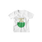 Kinder T-Shirt Kanton Waadt
