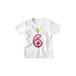 Kinder T-Shirt Kerzenzahl 6