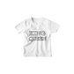 Kinder T-Shirt King Queen