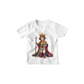 Kinder T-Shirt König Brummel