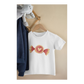 Kinder T-Shirt Love Candy