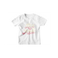 Kinder T-Shirt Love my Mom