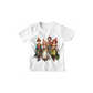 Kinder T-Shirt Märchen-Figur 2