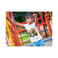 Kinder T-Shirt Märchen-Figur 2