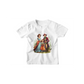 Kinder T-Shirt Märchen-Figur 3