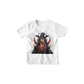 Kinder T-Shirt Magier mit Demon