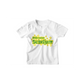 Kinder T-Shirt Mein erstes Schuljahr