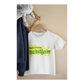 Kinder T-Shirt Mein erstes Schuljahr