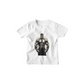Kinder T-Shirt Mister Olympia