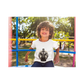 Kinder T-Shirt Mister Olympia