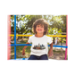 Kinder T-Shirt Moderne Skyline der Stadt 10