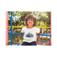 Kinder T-Shirt Moderne Skyline der Stadt 14