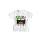 Kinder T-Shirt Monsterface
