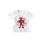 Kinder T-Shirt Mr. D. Evil
