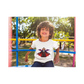 Kinder T-Shirt Mr. Dracula