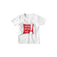 Kinder T-Shirt NEIN, NON, NO