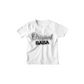 Kinder T-Shirt Original Baba