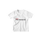 Kinder T-Shirt Polterabend