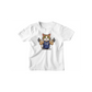 Kinder T-Shirt Pumping-Cat