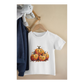 Kinder T-Shirt Pumpkins