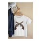 Kinder T-Shirt Retro Hunter