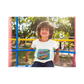 Kinder T-Shirt Rock in School