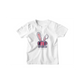 Kinder T-Shirt Skihaserl
