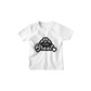 Kinder T-Shirt Team Braut