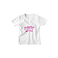 Kinder T-Shirt Team Bride JGA