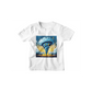 Kinder T-Shirt Tornado