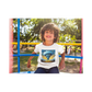 Kinder T-Shirt Tornado