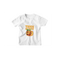 Kinder T-Shirt Trick or Treat