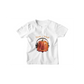Kinder T-Shirt Trick or Treat 2
