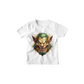 Kinder T-Shirt Troll Meme