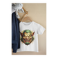Kinder T-Shirt Troll Meme