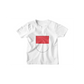 Kinder T-Shirt Wappen Kanton Solothurn