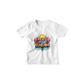 Kinder T-Shirt Create Your Sunshine