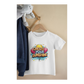 Kinder T-Shirt Create Your Sunshine