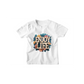 Kinder T-Shirt Enjoy Life