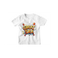 Kinder T-Shirt Great Idea