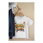 Kinder T-Shirt Great Idea
