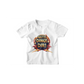 Kinder T-Shirt Gute Dinge Dir