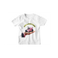 Kinder T-Shirt Its a Baby Girl