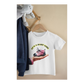 Kinder T-Shirt Its a Baby Girl