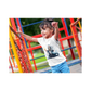 Kinder T-Shirt Junge Magierin