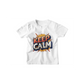 Kinder T-Shirt Keep Calm