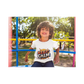 Kinder T-Shirt Keep Calm