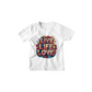 Kinder T-Shirt Live Life Love