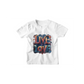 Kinder T-Shirt Live Love