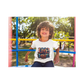 Kinder T-Shirt Live Love